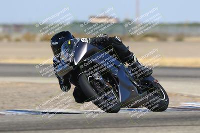 media/Sep-01-2025-Lets Ride (Mon) [[4370d11284]]/A Group/11am (Sweeper)/